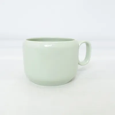 Tasse (Vert) de Rig Tig