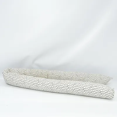 Babynest (White, Black) from Mini Mys