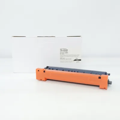 Cartridge (TN-2220) van Brother
