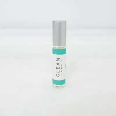 Eau de Parfum (Rain) de Clean Classic