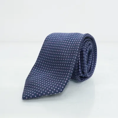 Slips (G1336} ừ {) från Dressmann Silke