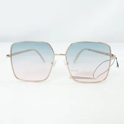 Solglasögon (Flerfärgad) från ASOS