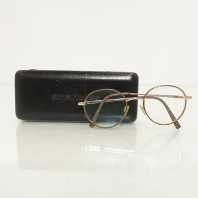 Glasögon (Karl-Jan R031 C3) från Smarteyes