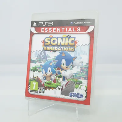 Jeu vidéo