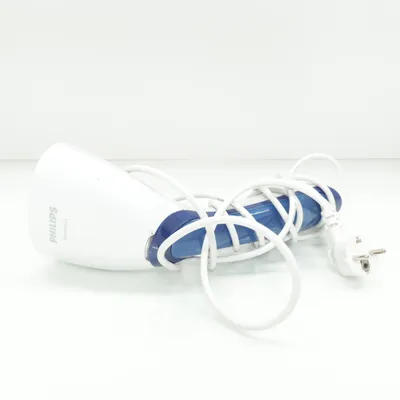 Stomer (Wit, Blauw) van Philips