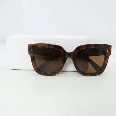 Sunglasses (006) from Chimi