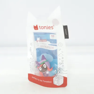 Figurine jouet (Kreativ-Tonie) de Tonies