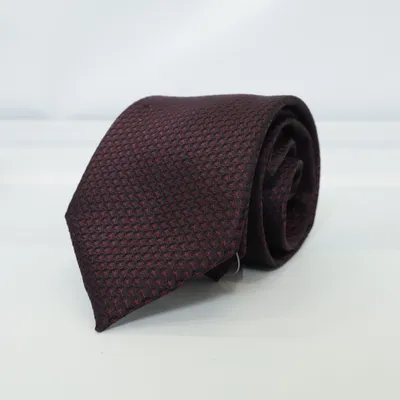 Slips (Lila) från Scottsberry Silke