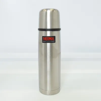 Thermos (Light & Compact) from Thermos