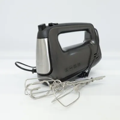 Elvisp (HM 3832) från Severin