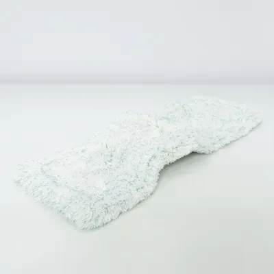 Cleaning equipment (Universal-Bezug) from EDEKA