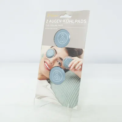 Masque de sommeil de Tchibo
