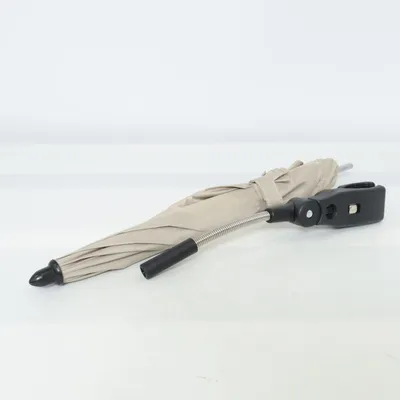 Barnevogns tilbehør (Stroller Parasol) fra Beemoo