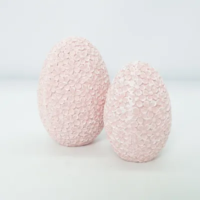 Inredningsdetalj (Rosa)
