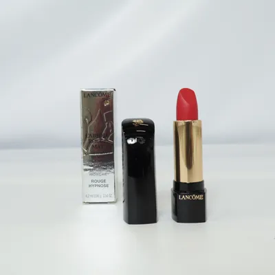 Läppstift (ROUGE HYPNOSE) från Lancôme