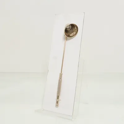 Ljussläckare (Guldfärgad) från Runsven