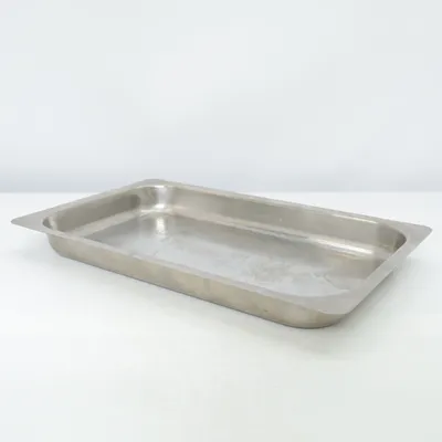 Ovenschaal van Nilsjohan