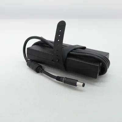 Adapter (Da130pe1-00) from Dell