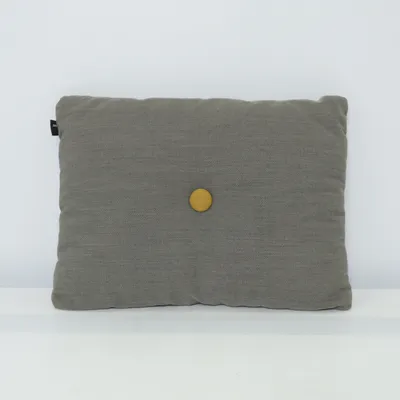 Cushion (Dot) from HAY