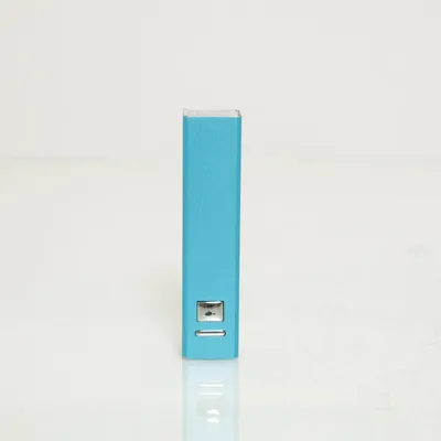 Powerbank
