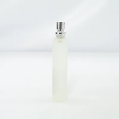 Eau de Parfum