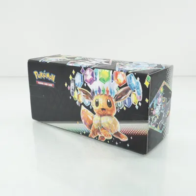 Speelkaarten van Pokémon