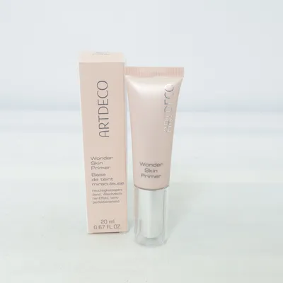 Primer (Wonder Skin Primer) från Artdeco