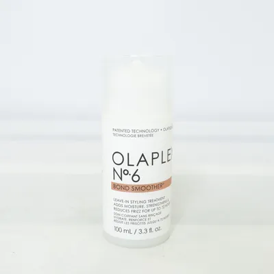 Hårserum (No. 6 Bond Smoother) från Olaplex