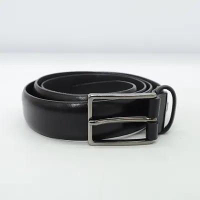 Riem (Zwart) van Saddler