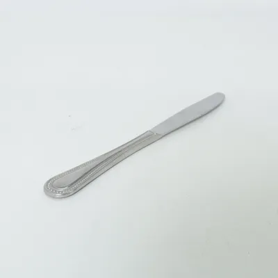 Butter knife (Silver) from Rostfritt Stål