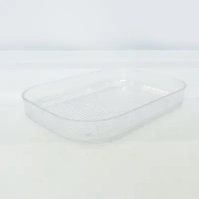 Koelkast accessoire (Transparant) van Mepal