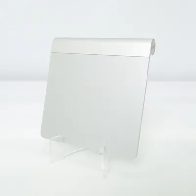 Computer mouse (Silver) from Apple