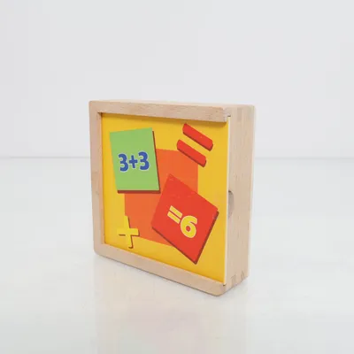Activiteitenspeelgoed (Geel, Groen, Rood) van Playtive Junior