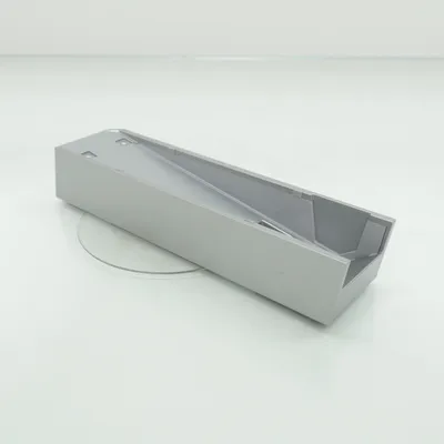Screen stand (RVL-019) from Nintendo