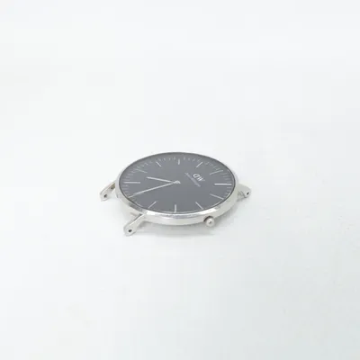 Wristwatch (Classic) from Daniel Wellington