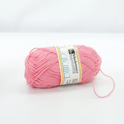 Fil (Catania) de Schachenmayr Coton