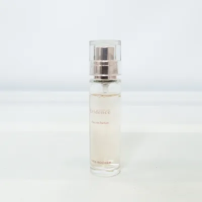 Eau de Parfum (Evidence) from Yves Rocher