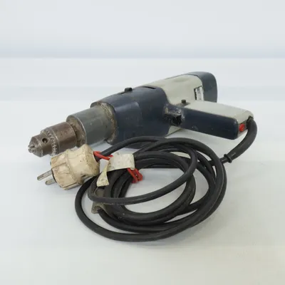 Perceuse (HR 7103) de Philips