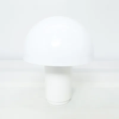 Lampe de table (Blanc) de Mio