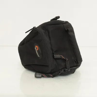 Kameraväska (Svart) från Lowepro