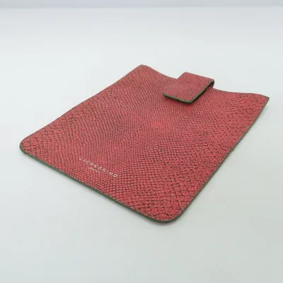 Tablet hoes (Rood) van Liebeskind Berlin
