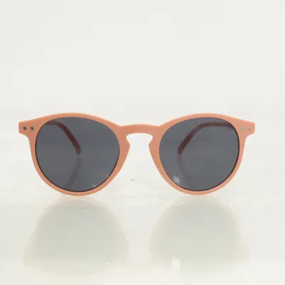 Solglasögon (Orange) från Lindex