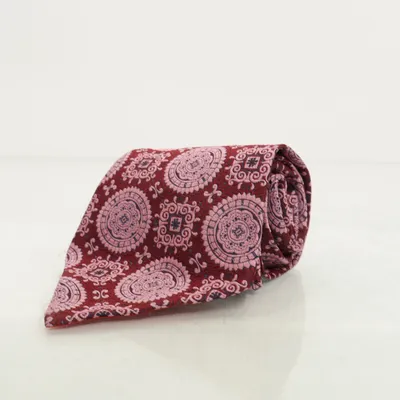 Slips (Röd, Rosa) från Portia