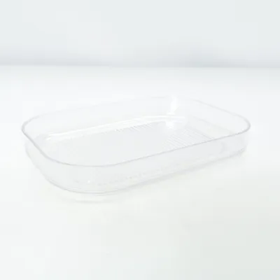 Bakke (Transparent) fra Mepal