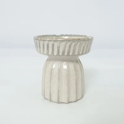 Bougeoir  (Beige) de Jysk