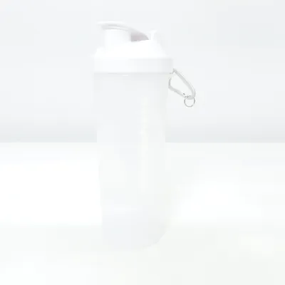 Protein Shaker (Vit) från Smartshake