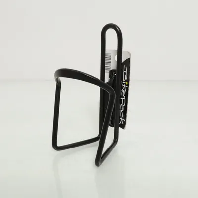 Fietsaccessoire (Zwart)