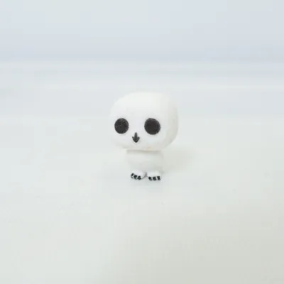 Actiefiguur (Oa In Veil) van Funko