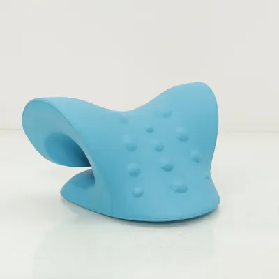 Trainingsapparatuur (Blauw) van Kenko