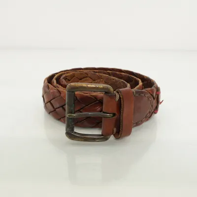 Riem (Bruin) van NN07